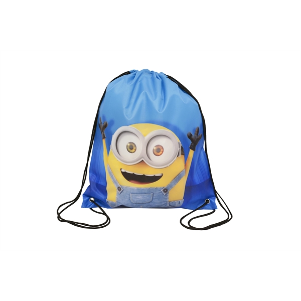 Pricing INCLUDES delivery & all costs to 1 location in the... from ASI 65952 ZZ DROPPED -LBU Inc / LBU