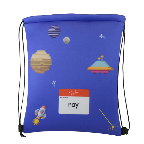 Pricing INCLUDES delivery & all costs to 1 location in the... from ASI 65952 ZZ DROPPED -LBU Inc / LBU