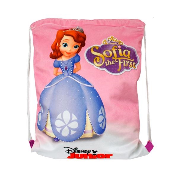 Pricing INCLUDES delivery & all costs to 1 location in the... from ASI 65952 ZZ DROPPED -LBU Inc / LBU