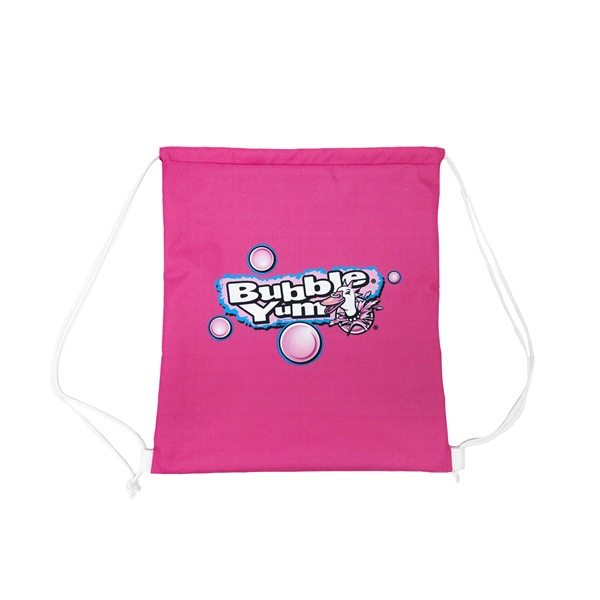 Pricing INCLUDES delivery & all costs to 1 location in the... from ASI 65952 ZZ DROPPED -LBU Inc / LBU