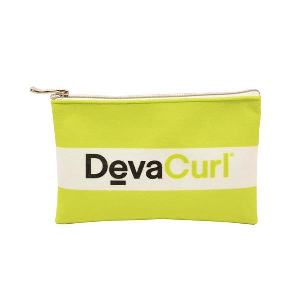 Made in USA - Fully customizable zippered pouch with sublimated graphics.... from ASI 65952 ZZ DROPPED -LBU Inc / LBU