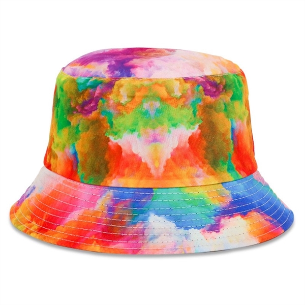 This old school hat is making a comeback! With a groovy... from ASI 30250 AZX Sport USA