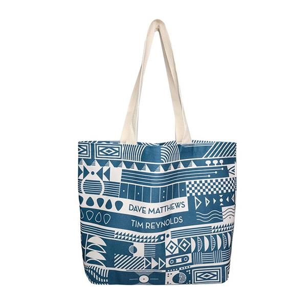 Fully customizable, industrial strength tote bag with screen printed graphics. Custom... from ASI 65952 ZZ DROPPED -LBU Inc / LBU