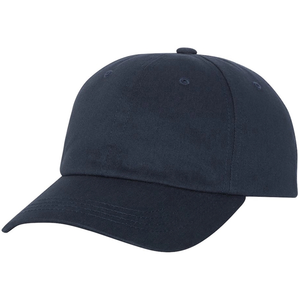 YUPOONG - CLASSICS™ CLASSIC DAD'S CAP... from ASI 30208 A P Specialties / AP Specialties