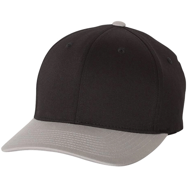 FlexFit - Twill Cap... from ASI 30208 A P Specialties / AP Specialties