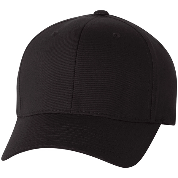 FlexFit - Twill Cap... from ASI 30208 A P Specialties / AP Specialties