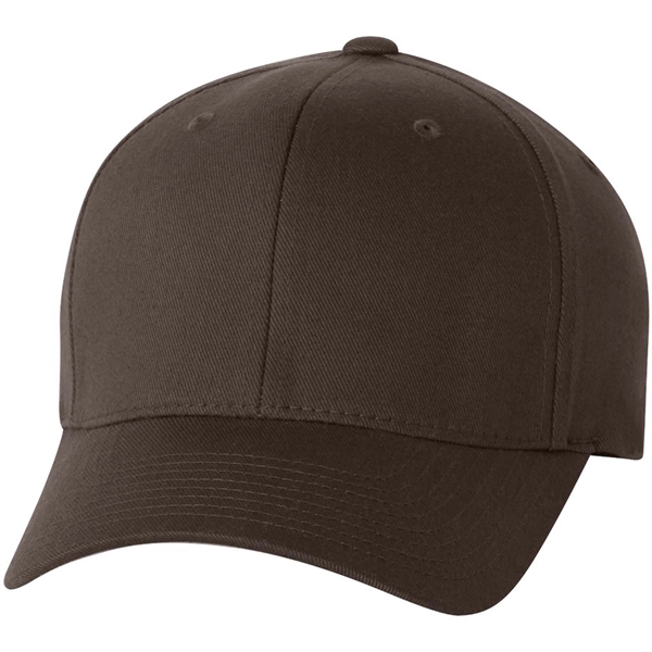 FlexFit - Twill Cap... from ASI 30208 A P Specialties / AP Specialties