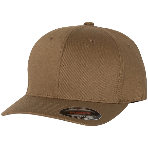 FlexFit - Twill Cap... from ASI 30208 A P Specialties / AP Specialties