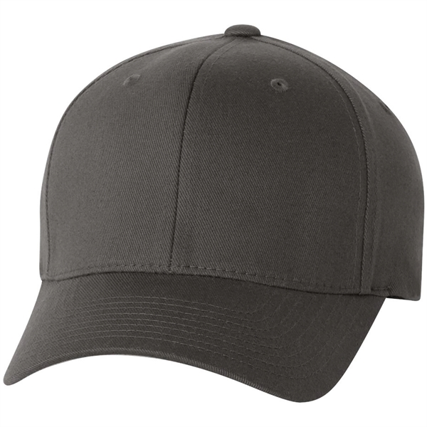 FlexFit - Twill Cap... from ASI 30208 A P Specialties / AP Specialties