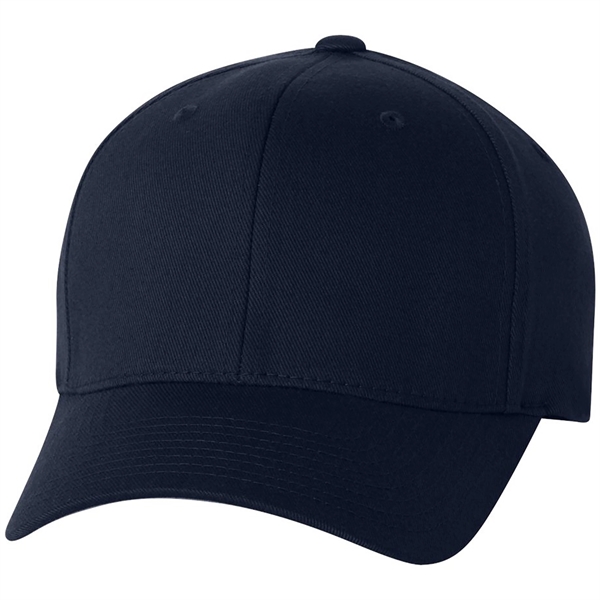 FlexFit - Twill Cap... from ASI 30208 A P Specialties / AP Specialties