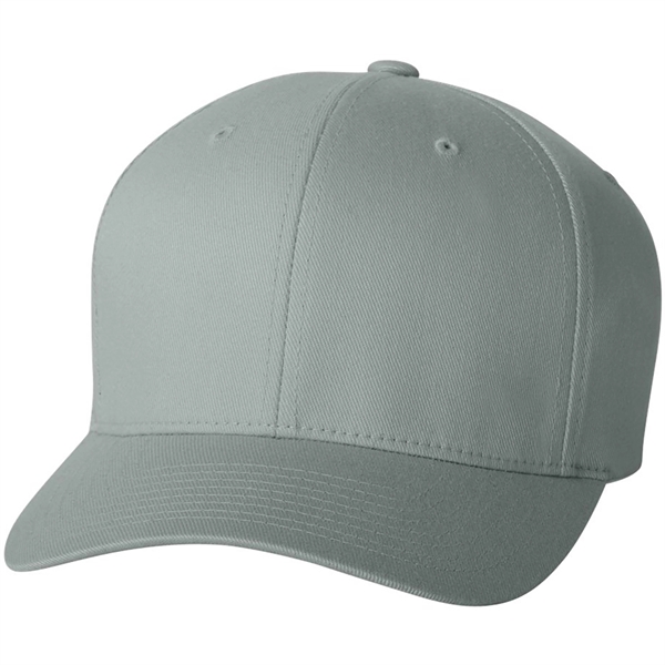 FlexFit - Twill Cap... from ASI 30208 A P Specialties / AP Specialties
