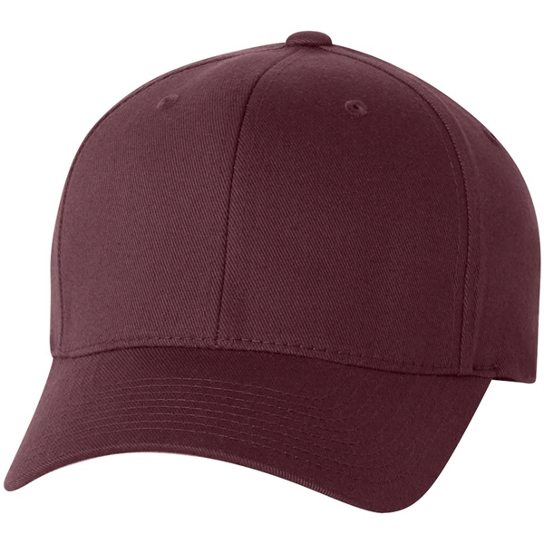 FlexFit - Twill Cap... from ASI 30208 A P Specialties / AP Specialties