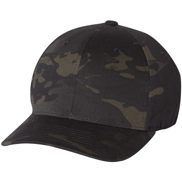 FlexFit - Twill Cap... from ASI 30208 A P Specialties / AP Specialties