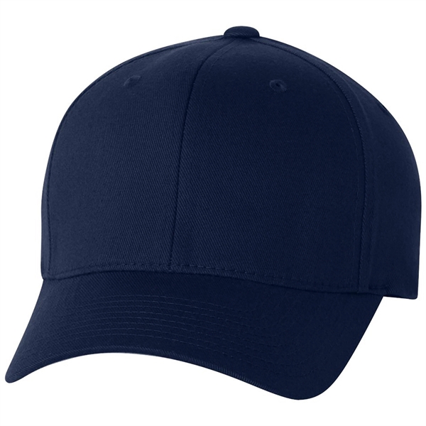 FlexFit - Twill Cap... from ASI 30208 A P Specialties / AP Specialties