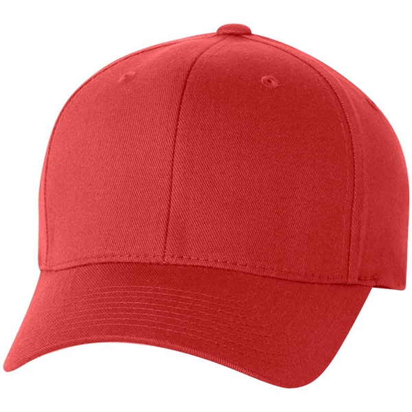 FlexFit - Twill Cap... from ASI 30208 A P Specialties / AP Specialties