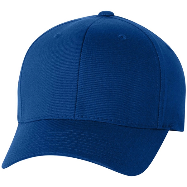 FlexFit - Twill Cap... from ASI 30208 A P Specialties / AP Specialties