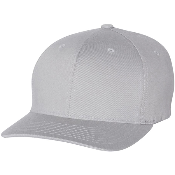 FlexFit - Twill Cap... from ASI 30208 A P Specialties / AP Specialties