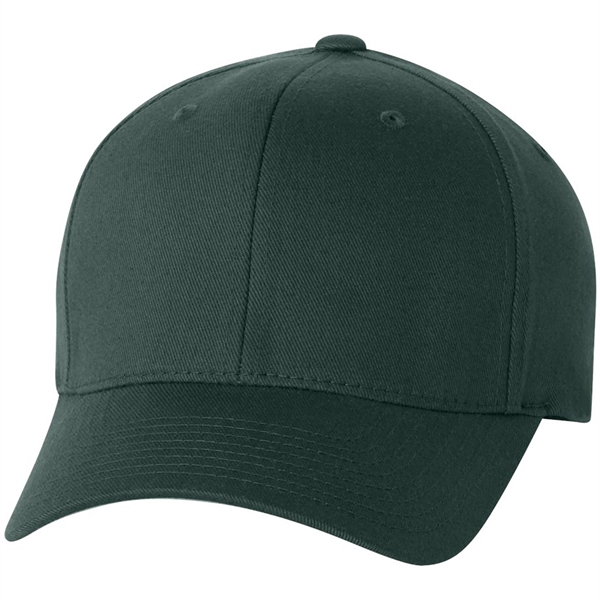 FlexFit - Twill Cap... from ASI 30208 A P Specialties / AP Specialties