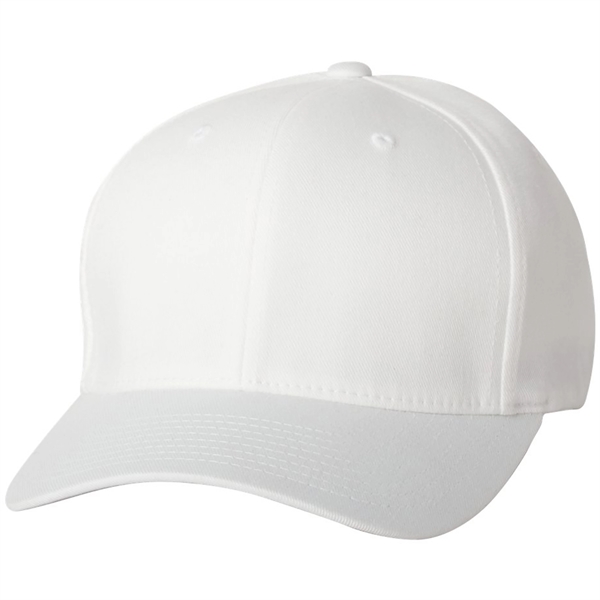 FlexFit - Twill Cap... from ASI 30208 A P Specialties / AP Specialties