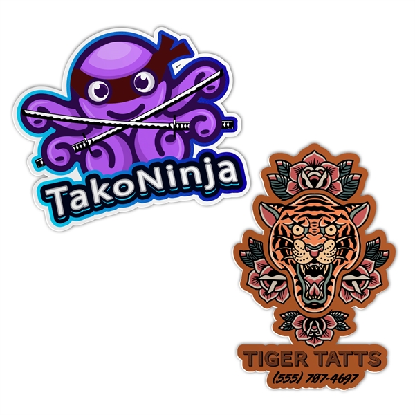 An American made promotional product! Promote your brand anywhere with our... from ASI 62088 IDProductsource