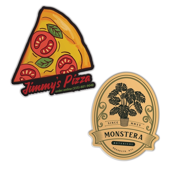 An American made promotional product! Promote your brand anywhere with our... from ASI 62088 IDProductsource