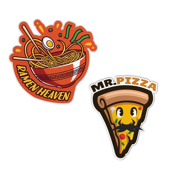 An American made promotional product! Promote your brand anywhere with our... from ASI 62088 IDProductsource