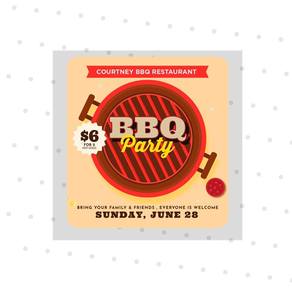 Elevate your sticker design with our foil sticker option. Add a... from ASI 62088 IDProductsource