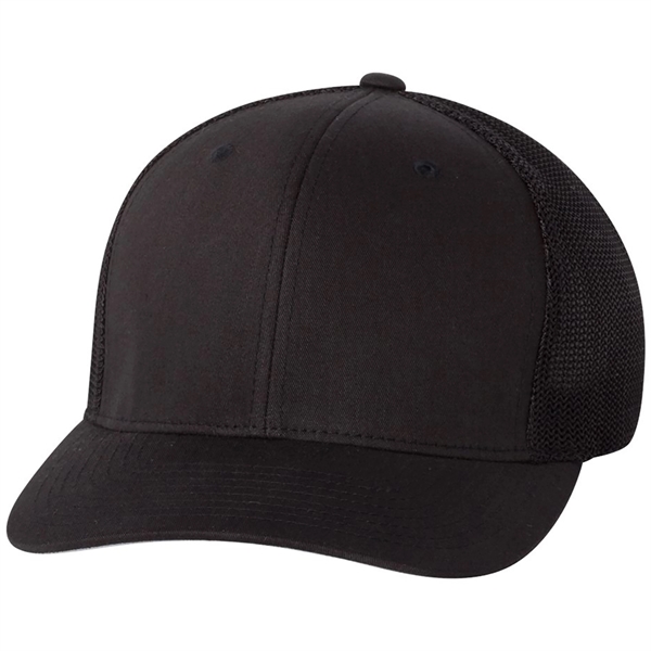 FlexFit - Trucker Cap... from ASI 30208 A P Specialties / AP Specialties