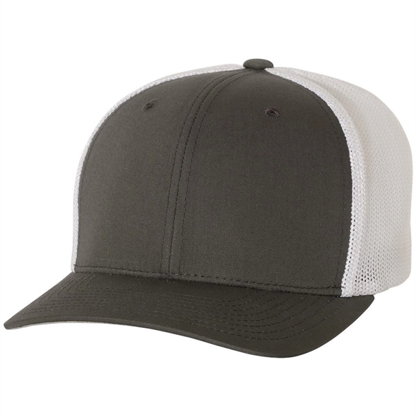 FlexFit - Trucker Cap... from ASI 30208 A P Specialties / AP Specialties