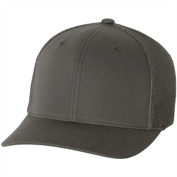 FlexFit - Trucker Cap... from ASI 30208 A P Specialties / AP Specialties