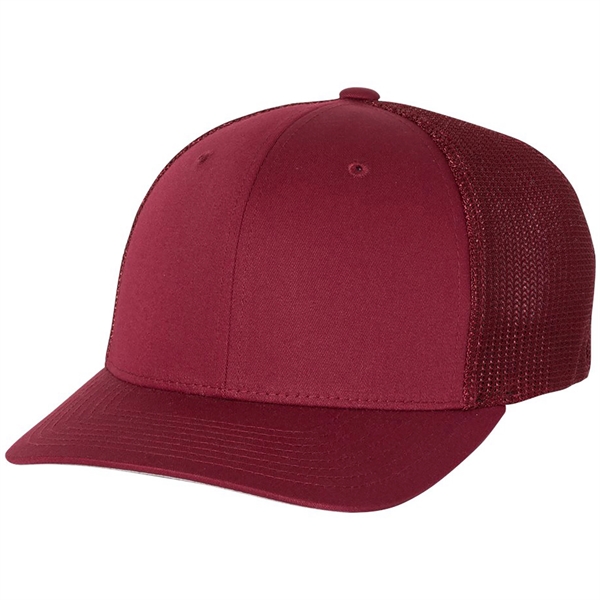 FlexFit - Trucker Cap... from ASI 30208 A P Specialties / AP Specialties