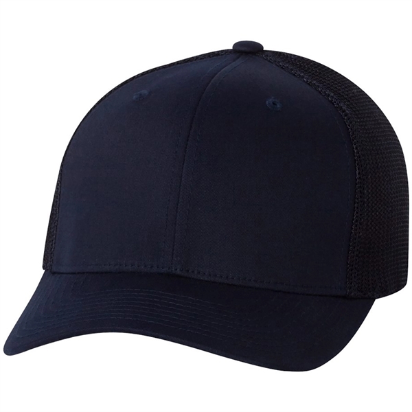 FlexFit - Trucker Cap... from ASI 30208 A P Specialties / AP Specialties