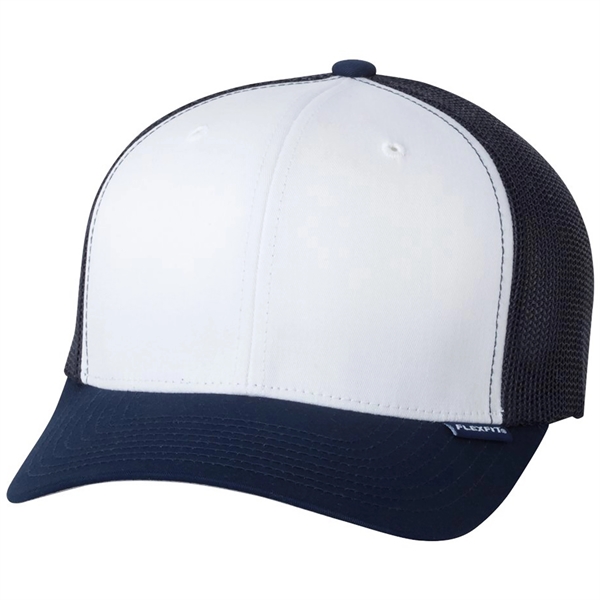 FlexFit - Trucker Cap... from ASI 30208 A P Specialties / AP Specialties