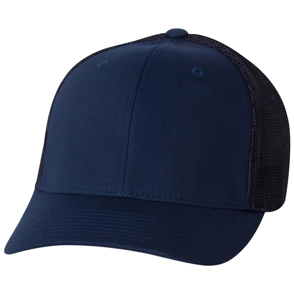 FlexFit - Trucker Cap... from ASI 30208 A P Specialties / AP Specialties