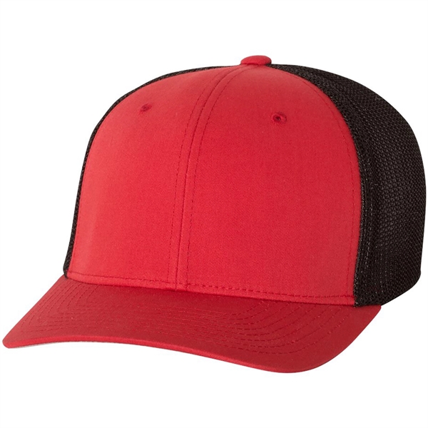 FlexFit - Trucker Cap... from ASI 30208 A P Specialties / AP Specialties