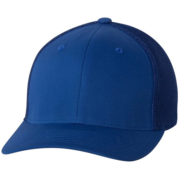 FlexFit - Trucker Cap... from ASI 30208 A P Specialties / AP Specialties