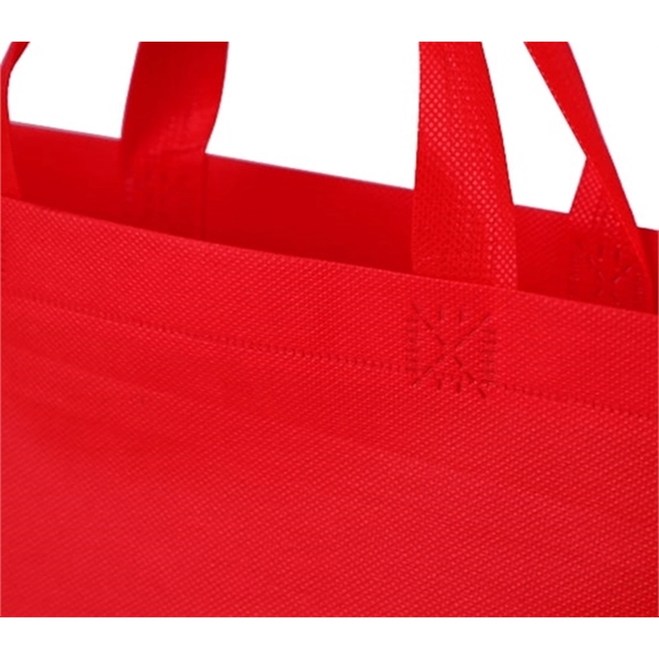 Insulated cooler bag + free 1c1p silkscreen imprint + standard shipping... from ASI 37218 Athena Promo (tm)