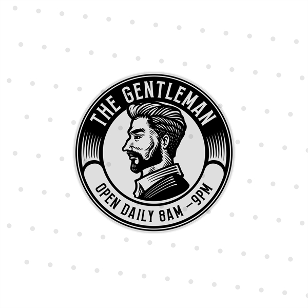 Elevate your sticker design with our foil sticker option. Add a... from ASI 62088 IDProductsource