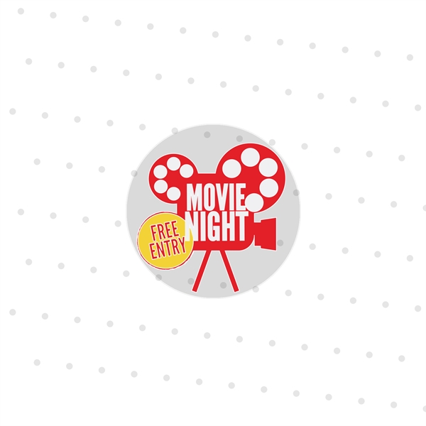 Elevate your sticker design with our foil sticker option. Add a... from ASI 62088 IDProductsource