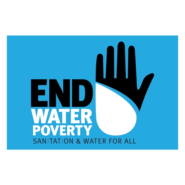 2" x 3" rectangular 20 mil magnet with full color imprint.... from ASI 61125 Hit Promotional Products / Hit®