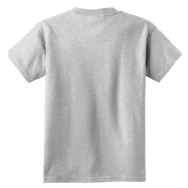 Port & Company - Youth Essential Tee.... from ASI 84863 SanMar