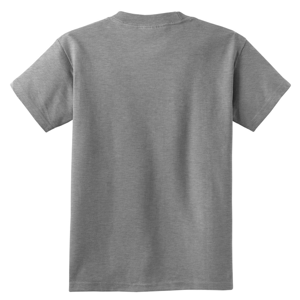 Port & Company - Youth Essential Tee.... from ASI 84863 SanMar