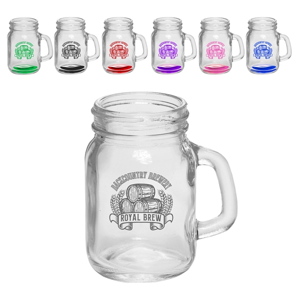 Perfect for flights of craft beer, moonshine, or artisan liquors our... from ASI 62088 IDProductsource