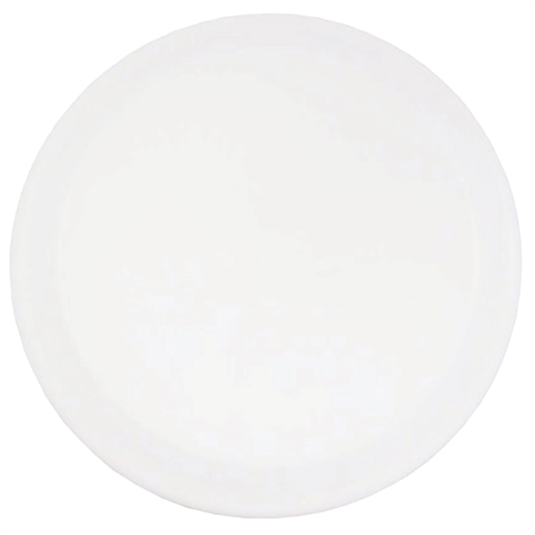 6" eco-friendly and biodegradable flying disc.... from ASI 57956 Graphco line