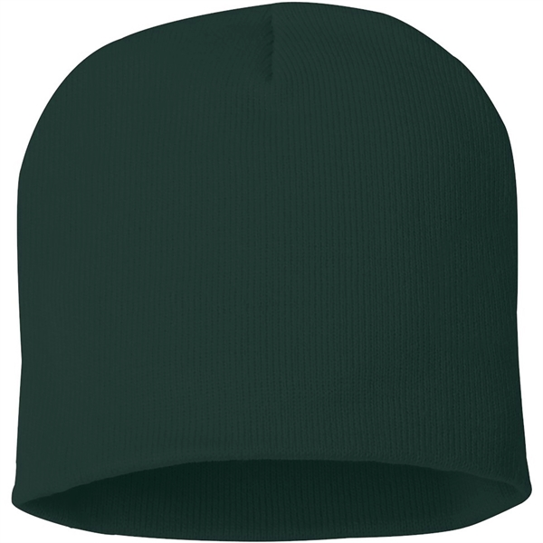 Sportsman - 8" Knit Beanie... from ASI 30208 A P Specialties / AP Specialties