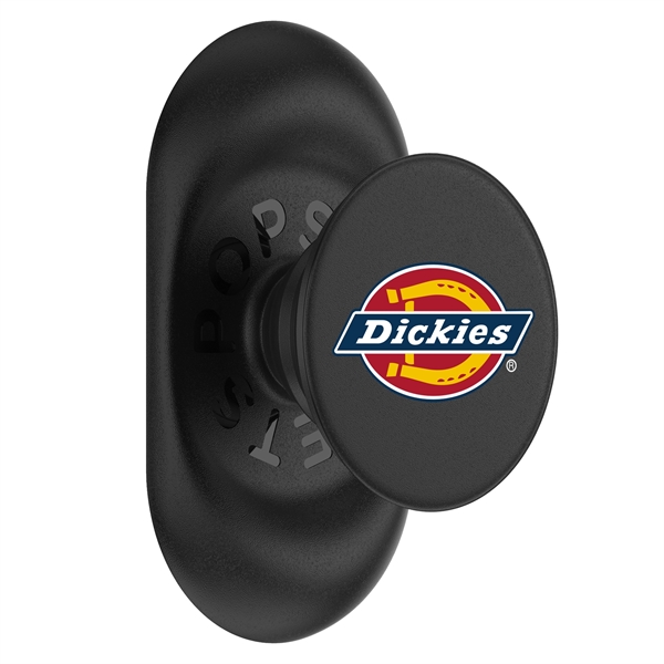 Pocketable PopSockets PopGrip Grip & Phone Stand... from ASI 62124 iClick, Inc. / iClick®