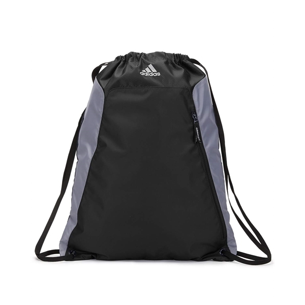adidas Golf Gym Bag... from ASI 34063 alphabroder