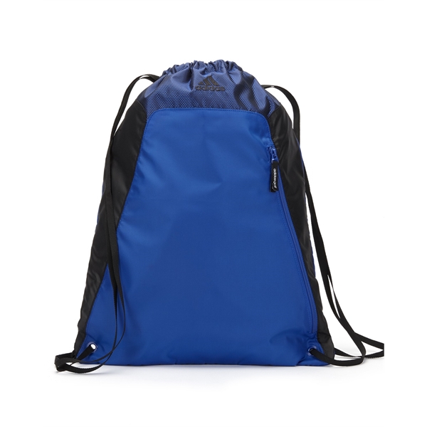 adidas Golf Gym Bag... from ASI 34063 alphabroder