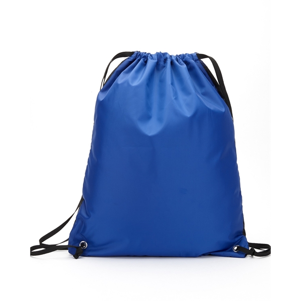 adidas Golf Gym Bag... from ASI 34063 alphabroder