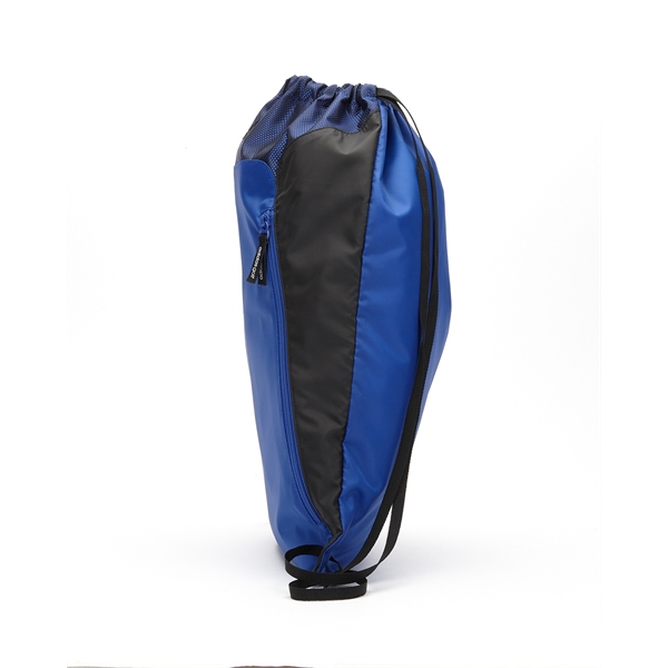 adidas Golf Gym Bag... from ASI 34063 alphabroder